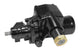 USA Standard ZSG7621 Power Steering Box | 2005-2008 F250/F350