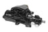 USA Standard ZSG7621 Power Steering Box | 2005-2008 F250/F350