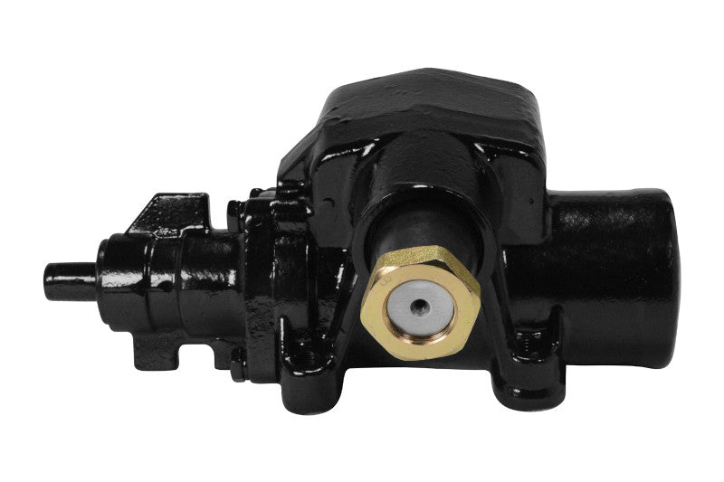 USA Standard ZSG7631 Power Steering Box | 2008-2010 F250/F350